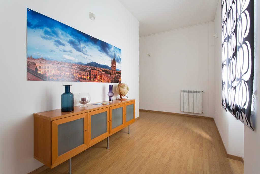 Apartment Caselita *