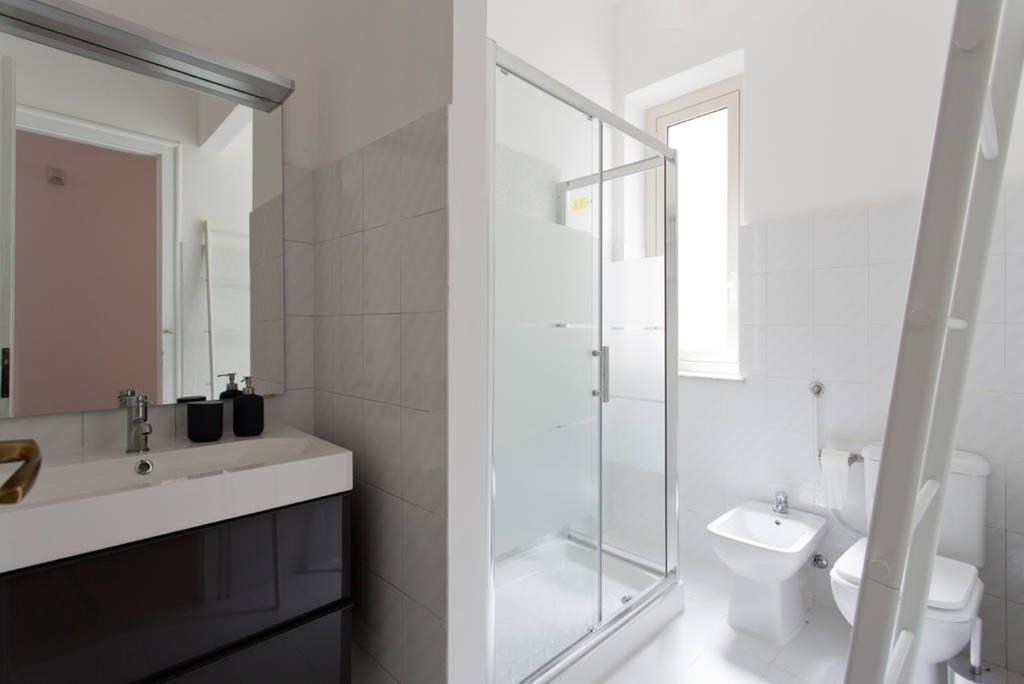 Apartment Caselita