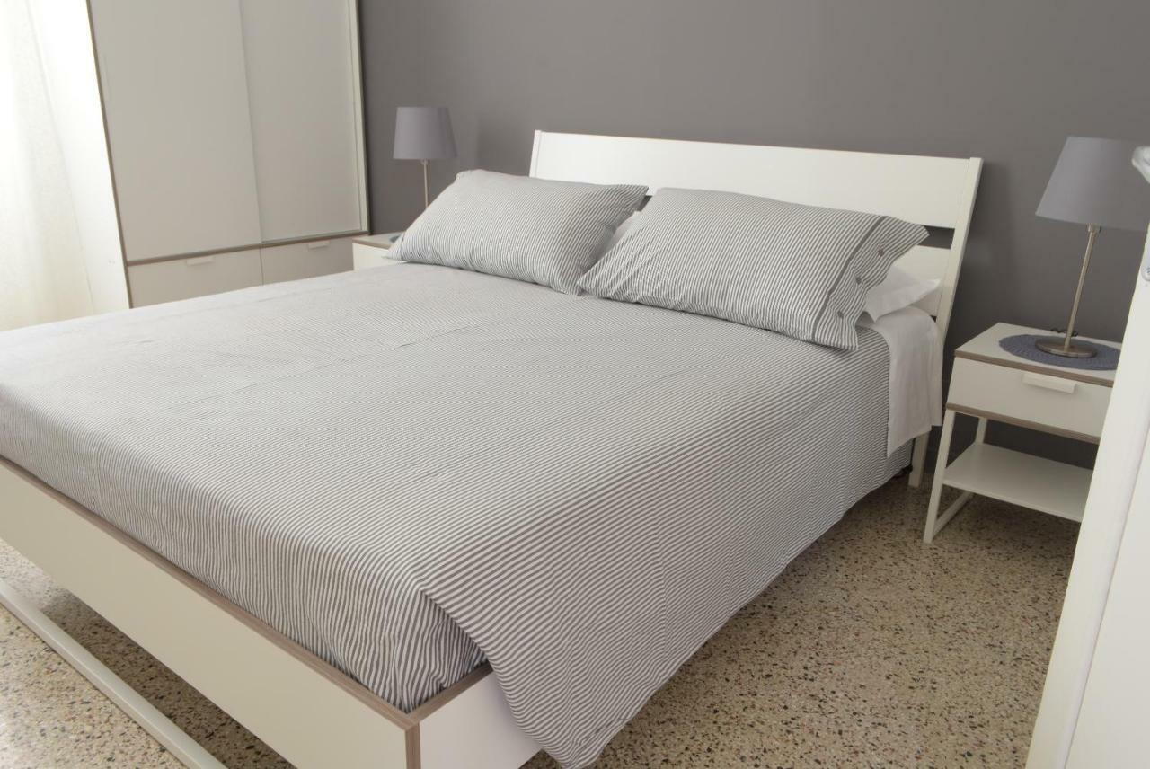 Caselita Apartment *