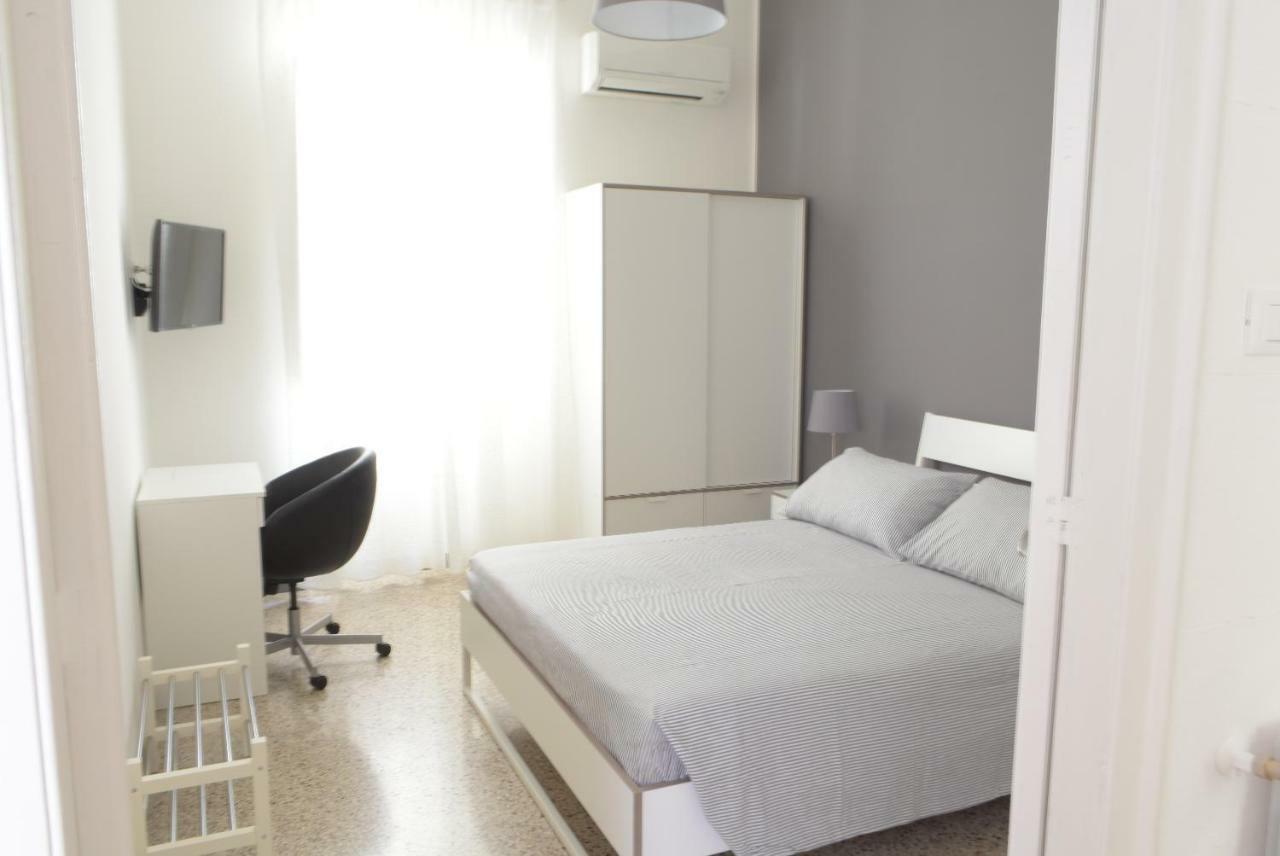 Caselita Apartment