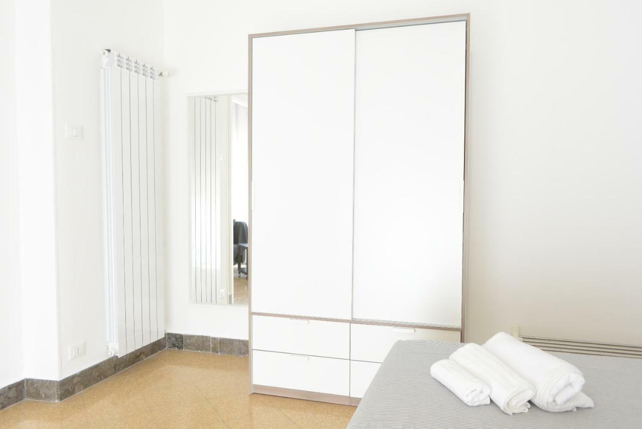Caselita Apartment